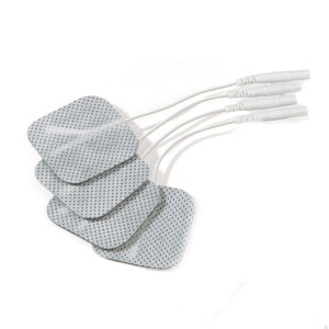 Product detail of Mystim - Electrodes for tens unit