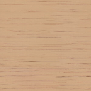 Product detail of pvc Fatra Dual 861