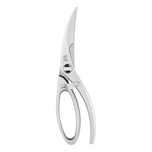 Product detail of Nůžky na drůbež TWIN®, nerez, ZWILLING
