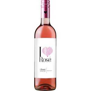 Product detail of i heart Rosé