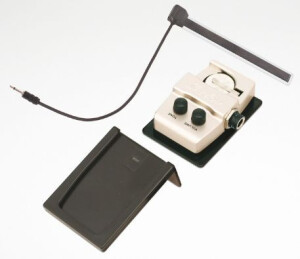 Product detail of Shadow SH700-NFX