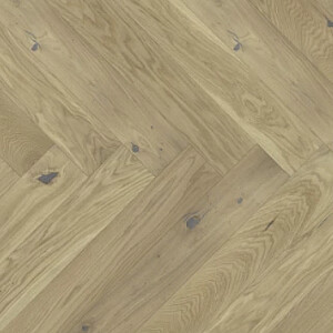 Product detail of KPP Chateau Herringbone Dub apremont 75102