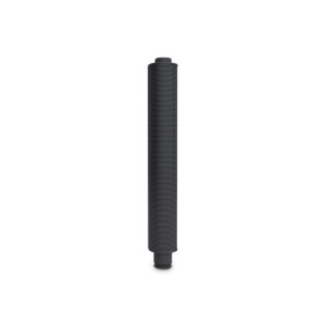 Product detail of LD Systems MAUI 5 GO 100 BC
