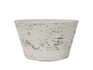 Product detail of G21 Květináč G21 Baltic Bowl 42 x 23 x 42 G21-6392922