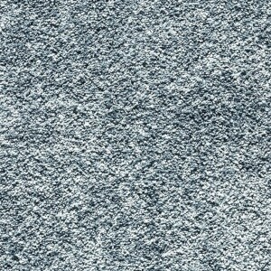 Product detail of Spoltex Opal 79 šedomodrý