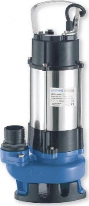 Product detail of BLUE LINE PSP18-12/0,75I