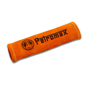 Product detail of Návlek na rukojeť ARAMID, Petromax