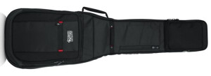 Product detail of Gator G-PG Bass