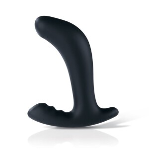Product detail of Mystim Twisting Tom