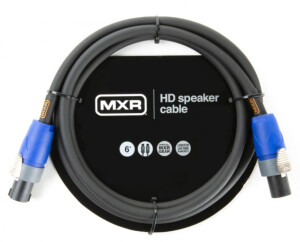 Product detail of Dunlop MXR DCSKHD6 HD