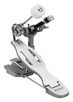 Product detail of Tama HP50 Classic Pedal