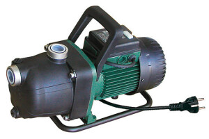 Product detail of Zahradní čerpadlo DAB GARDEN-COM 62 M