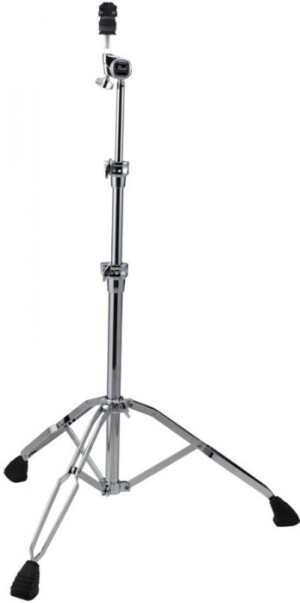 Product detail of Pearl C-1030
