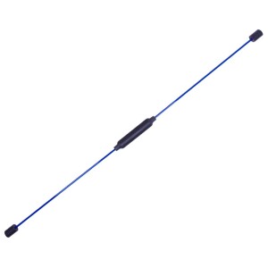 Product detail of Kmitací tyč Sportago Vibration Bar - modrá