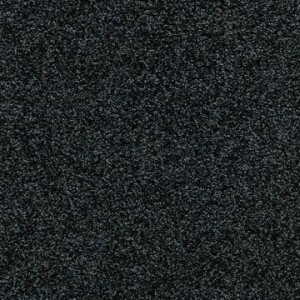 Product detail of ITC Belgie Force 97 černý