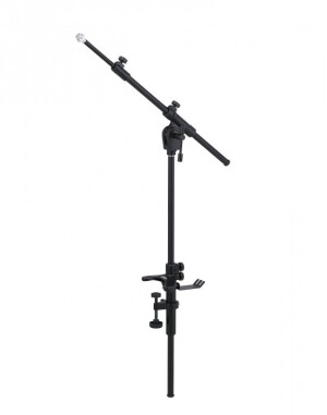 Product detail of Tama MSDA206BK