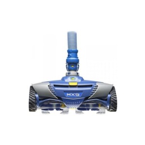 Product detail of Zodiac poloautomatický bazénový vysavač Zodiac Baracuda MX9