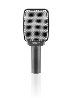 Product detail of Sennheiser E609 Silver