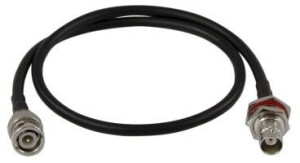 Product detail of AKG FRONT MOUNT CABLE (BNC)