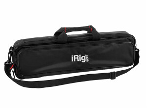 Product detail of IK Multimedia Travel Bag for iRig Keys 2