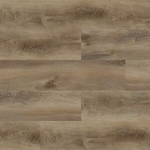Product detail of Experto Click SPC 50 plus Dub Zaragoza 468-49