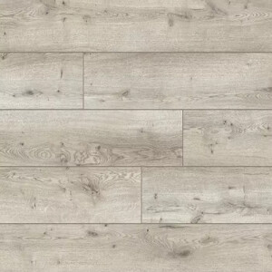 Product detail of Classen X-CASSA 4V Dub Tasara 50854