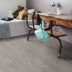 Product detail of Gerflor Creation 40 Rigid Acoustic White Lime 0584