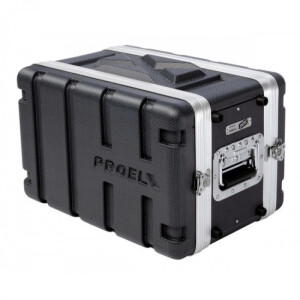 Product detail of Proel FOABSR6US