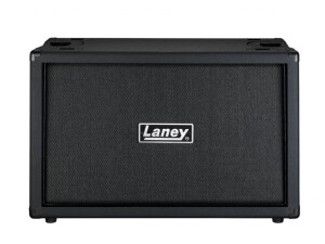Product detail of Laney GS 212IE