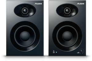Product detail of Alesis ELEVATE 4