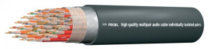 Product detail of Proel CMT8