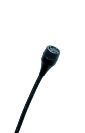 Product detail of AKG C417 L