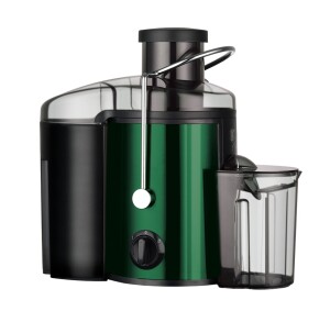 Product detail of BERLINGERHAUS Odšťavňovač 400 W Emerald Collection BH-9293