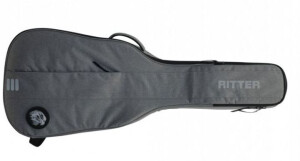 Product detail of Ritter RGC3-D/EGR