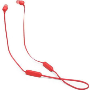 Product detail of JBL Tune 125BT Coral