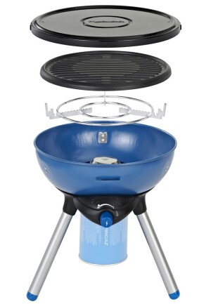 Product detail of CAMPINGAZ Party grill 200 Stove 2000023716