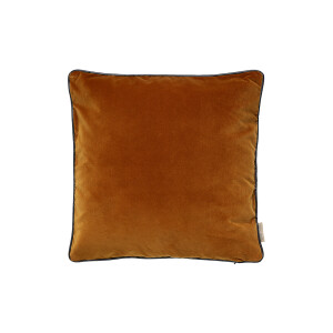 Product detail of BLOMUS Potah na polštář Velvet 40 x 40 cm cihlově hnědý