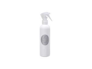 Product detail of Hypno Casa - Oxigene Wash Vonný sprej na textil 250 ml