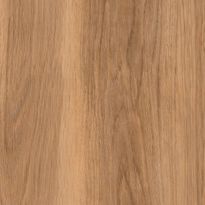 Product detail of Amtico First SF3W2504 Honey Oak 184,2 x 1219,2 mm