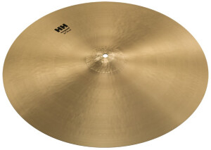 Product detail of Sabian HH Vanguard Ride 20"