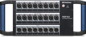 Product detail of Presonus NSB 16.8