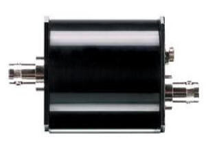 Product detail of AKG ASU 4000 (BNC)