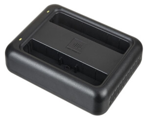 Product detail of JBL EON ONE COMPACT CHARGER