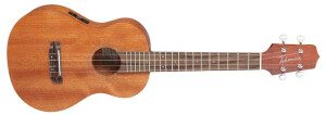 Product detail of Takamine EGU-T1