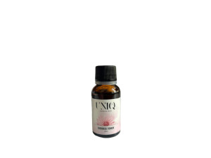 Product detail of UNIQ - Goddess touch Parfém na praní Velikost: 20 ml
