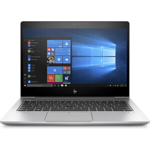Product detail of HP EliteBook 830 G6 (stav Velmi Dobrý)