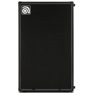 Product detail of Ampeg VB-212 Venture