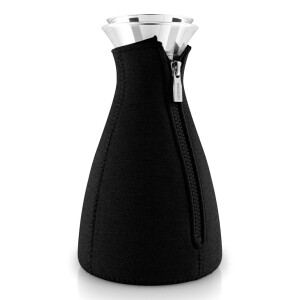 Product detail of EVA SOLO Kávovar CafeSolo 1,0 l antracitový