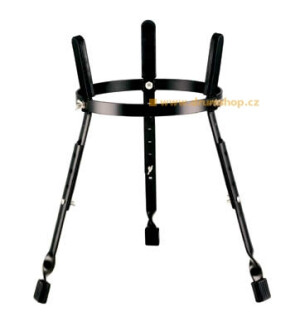 Product detail of Meinl Headliner HSTAND 12
