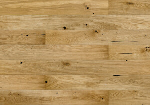 Product detail of Floor Forever Pure Wood dub country rustik lak